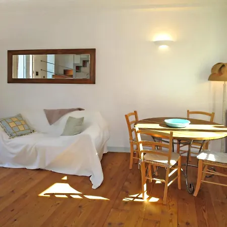 Feriehus Locazione Turistica Casa Mare - Slr136 San Lorenzo al Mare