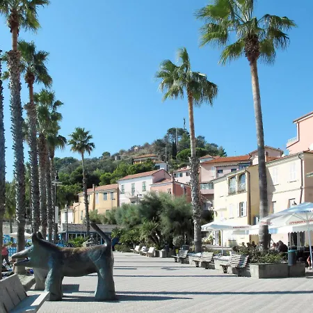 Locazione Turistica Casa Mare - Slr136 *