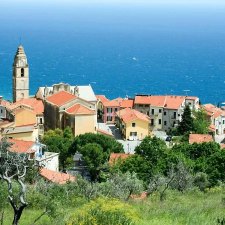 Feriehus Locazione Turistica Casa Mare - Slr136 *